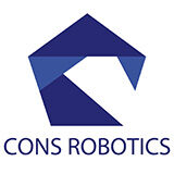 Cons-Robotics-Logo